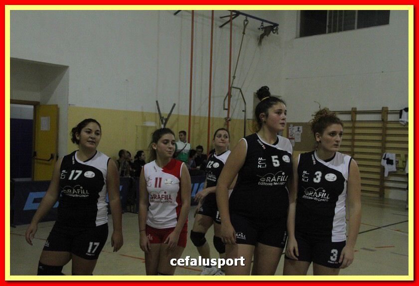 141107 Sangabriele 107_tn.jpg